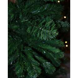 Albero finlandia h 180 verde
