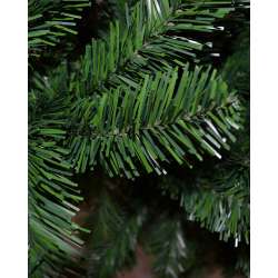 Albero finlandia h 180 verde