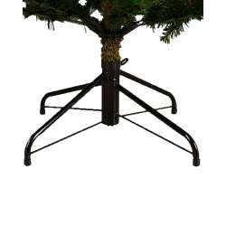 Albero finlandia h 180 verde