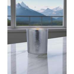 Candela 140gr prof. fichi e mandorle 28 ore circa