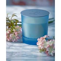 Candela 200gr prof. fichi 35 ore circa