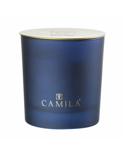 CANDELA CAMILA AL PROFUMO...