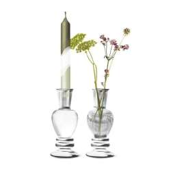 Cf 12pz bottiglie venice h 11,3 dm 5 trasparente 2 ass