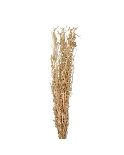 ALPHA GRASS - H.90/100 CM -...