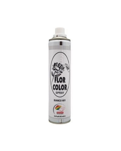 COLORANTE SPRAY 400 ML -...