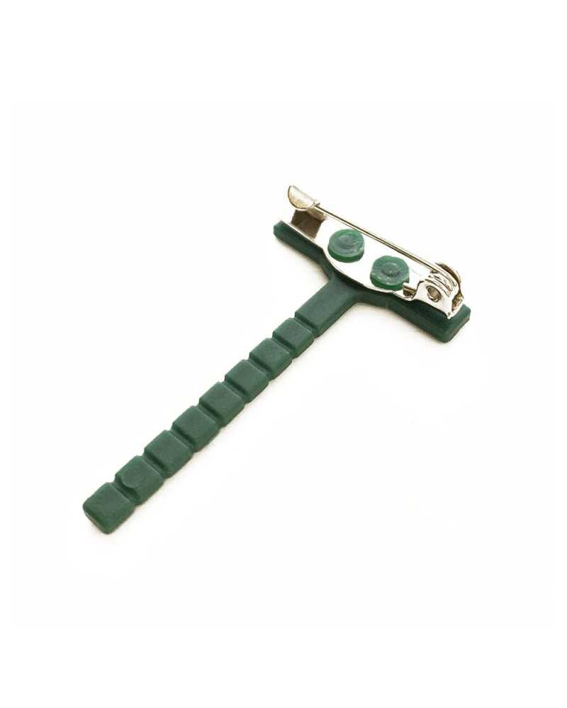 TOOLS | SPILLA PER CORSAGE | 2459000204105