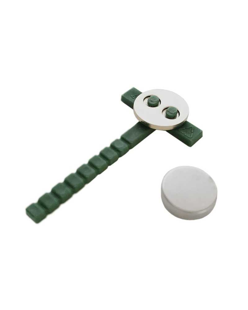 TOOLS | CORSAGE CON CALAMITA - CF 30 | 8022311004005