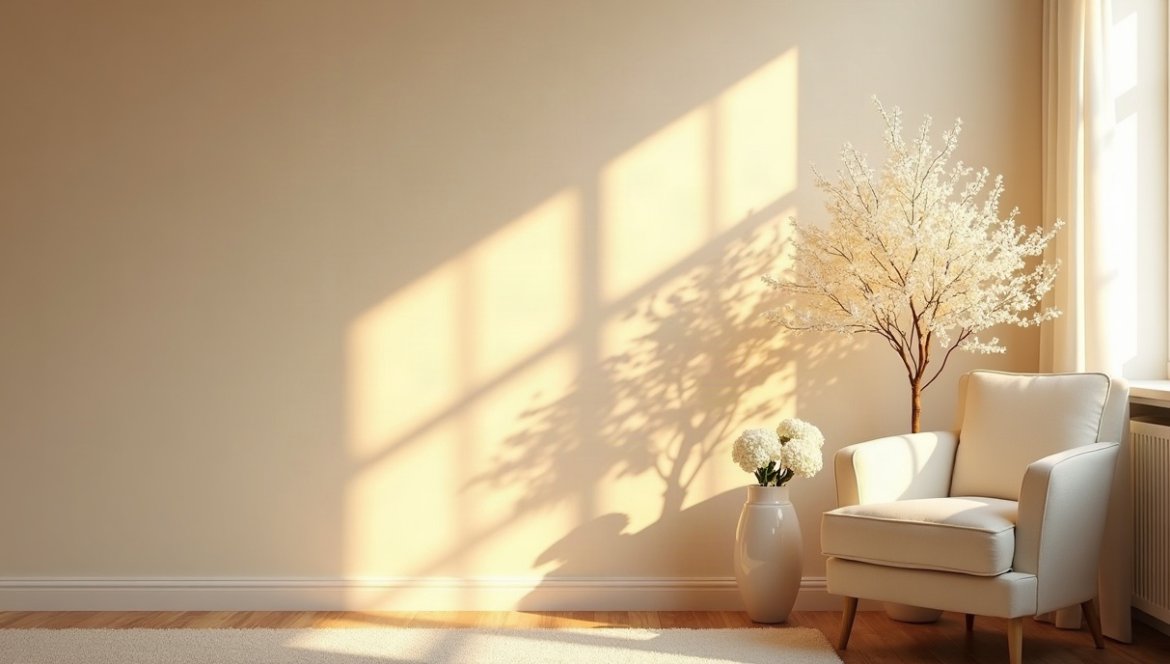 Lampade Decorative | Luci d'Atmosfera per Casa