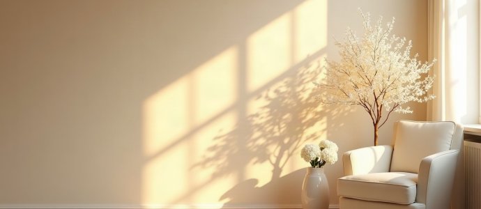 Lampade Decorative | Luci d'Atmosfera per Casa