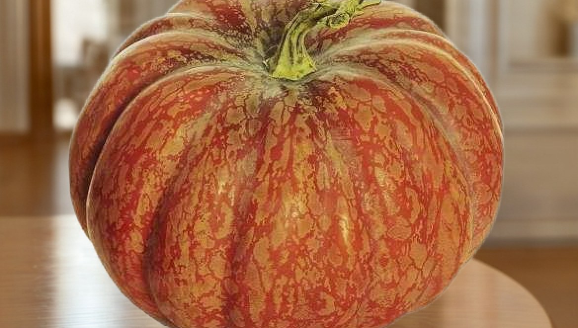 Decorazioni Halloween per la casa: idee d'atmosfera