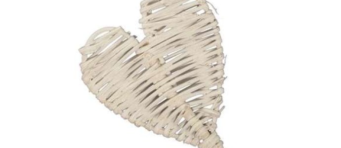 Oggettistica decorativa: guida a dettagli e abbinamenti